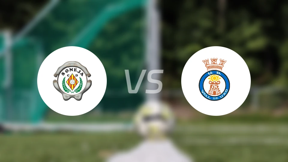 索内哈vs乌德瓦尔德乌索比分预测【2026/01/25】