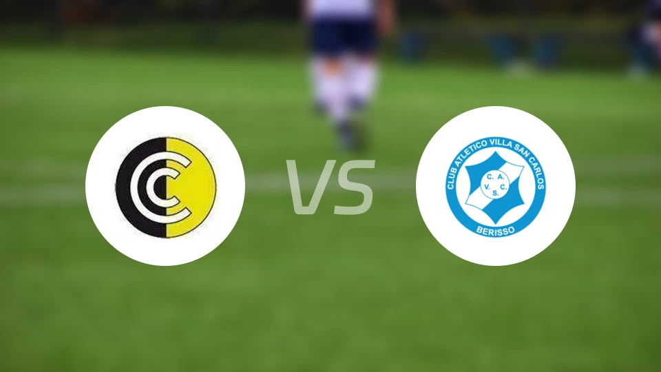 BsAs交流会vs维拉圣卡罗斯比分预测【2025/11/16】