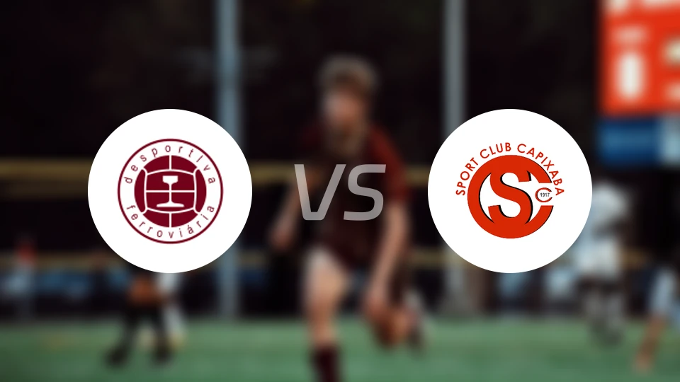 费罗维亚里亚体育vs卡皮萨巴体育俱乐部比分预测【2026/02/09】