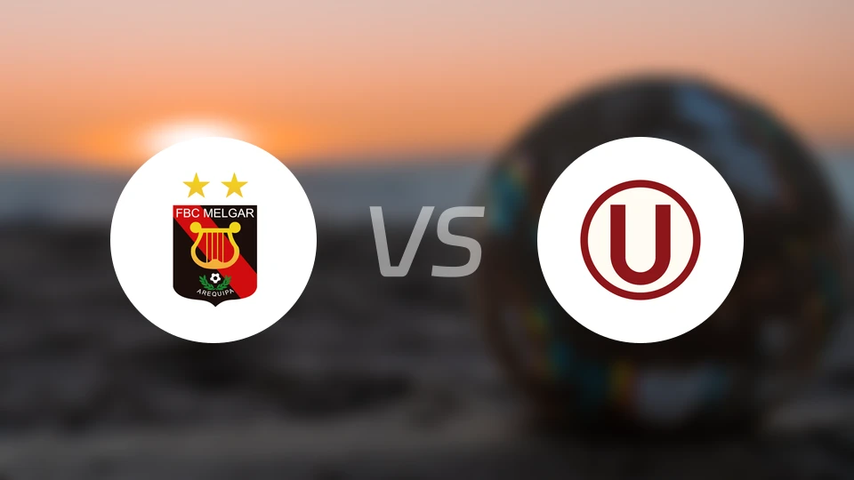 梅尔加vs秘鲁体育大学比分预测【2026/04/20】