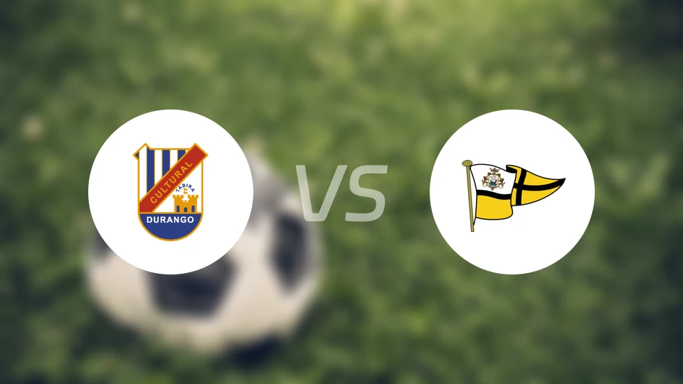 杜兰高vs波图哥尼迪比分预测【2025/11/23】