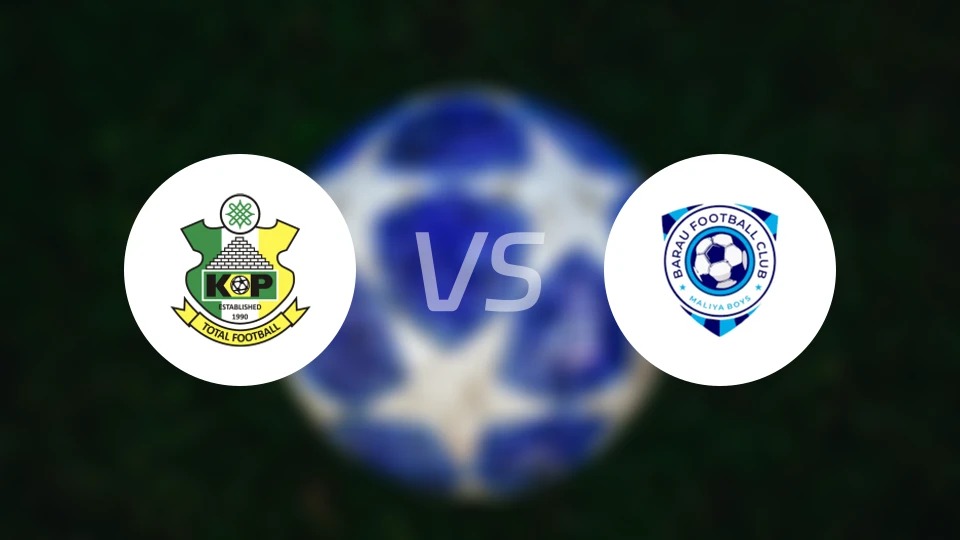 卡诺支柱vs巴拉乌比分预测【2026/03/08】