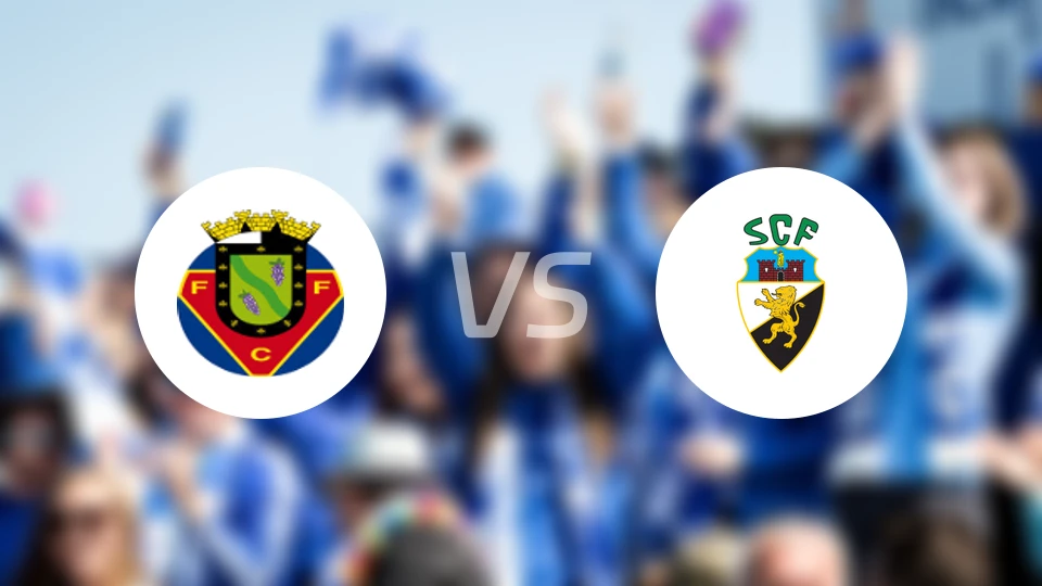 费尔格拉斯vs法鲁人比分预测【2025/11/16】