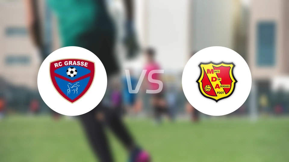 格拉斯vs蒙茨拉米尔比分预测【2026/03/15】