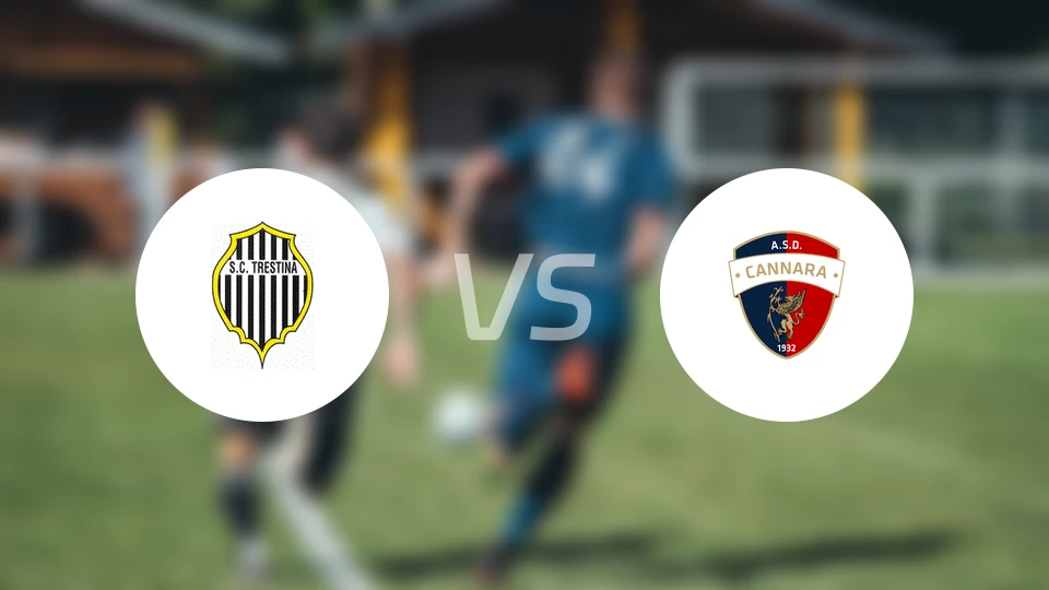 ASD特里斯蒂纳体育vs卡纳拉比分预测【2026/02/21】