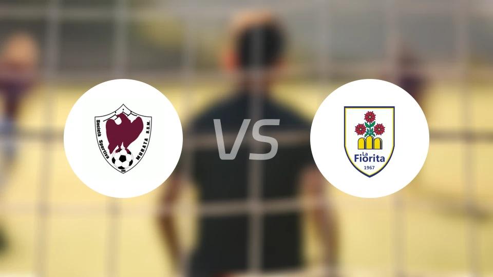 梅拿达vs拉科奥里塔比分预测【2026/01/24】