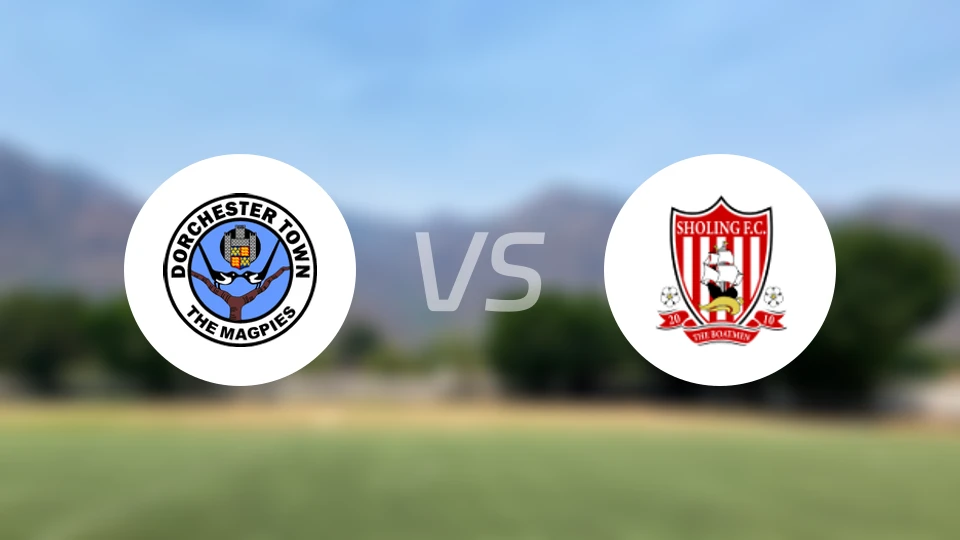 道彻斯特vs肖林比分预测【2026/04/25】