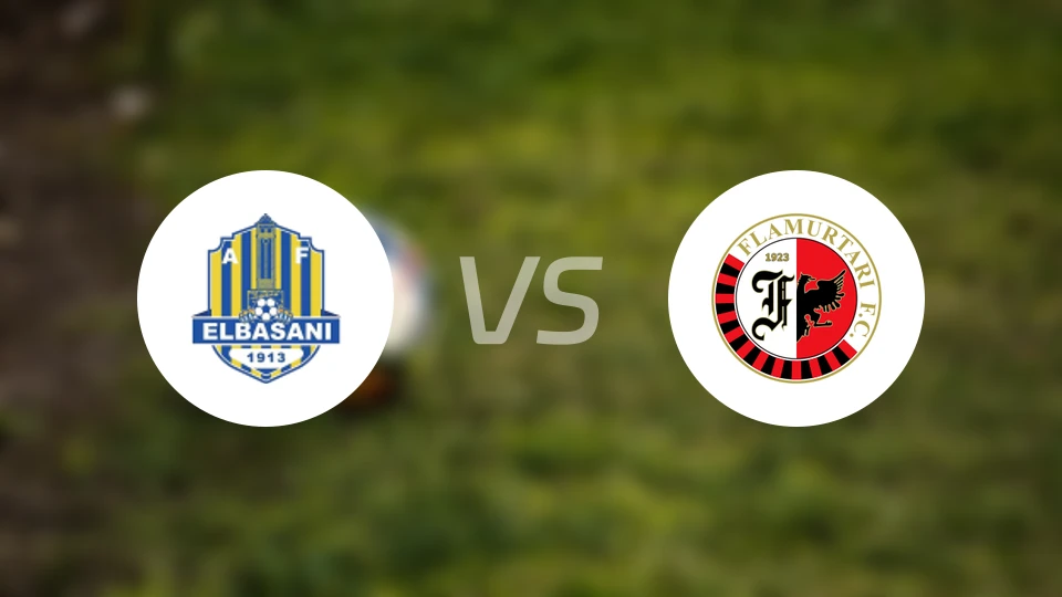 艾巴辛尼vs法拿莫达利比分预测【2026/01/10】