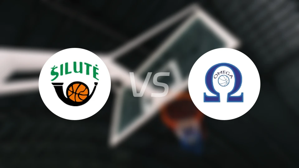 希卢泰vs欧米茄金牛座比分预测【2025/12/19】