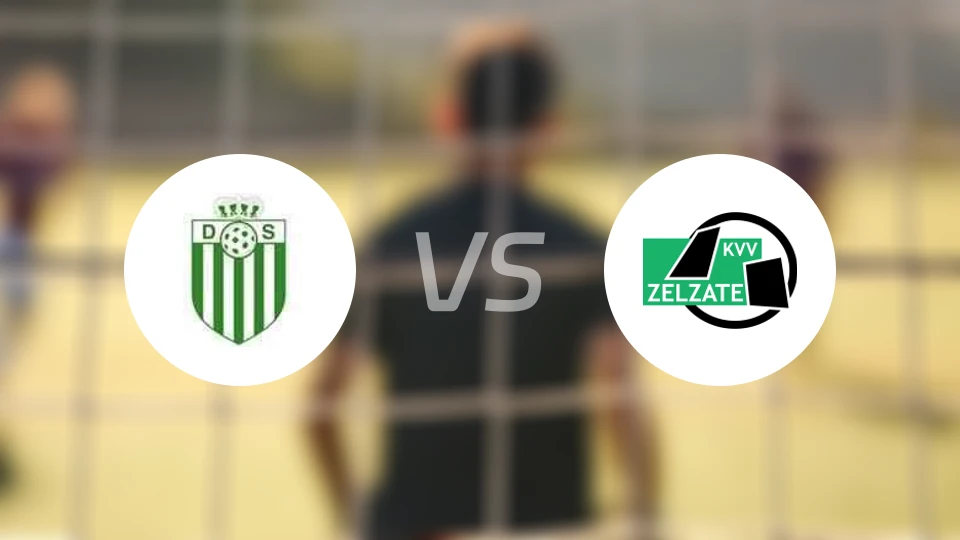 迪甘运动vs泽勒特比分预测【2026/03/15】