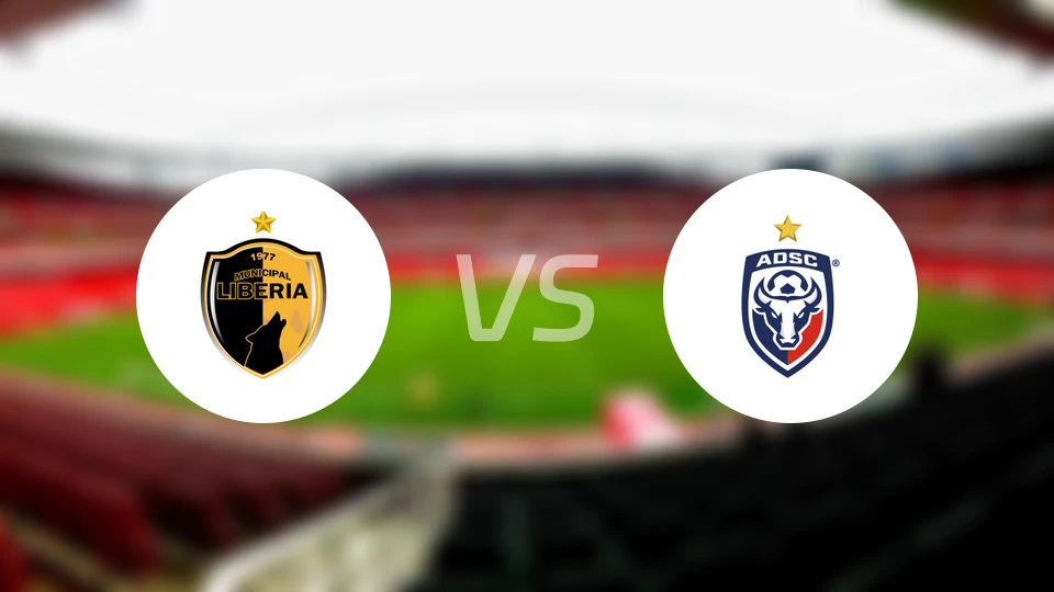 利比里亚市政vs圣卡洛斯比分预测【2026/04/07】