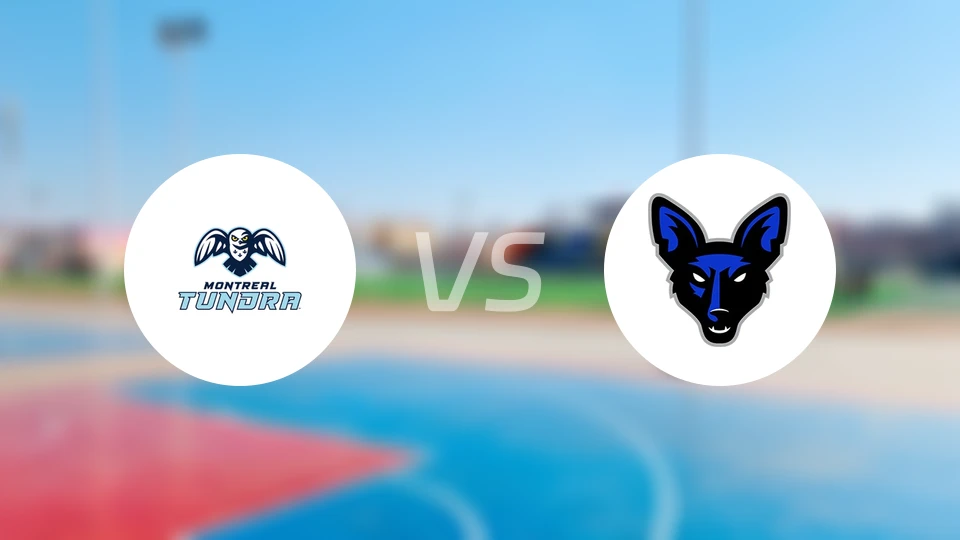 蒙特利尔苔原vs詹姆斯敦豺狼比分预测【2026/02/21】