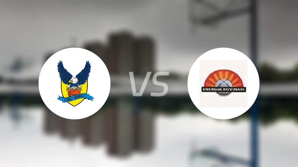 锡比乌vs罗云纳里比分预测【2026/03/26】