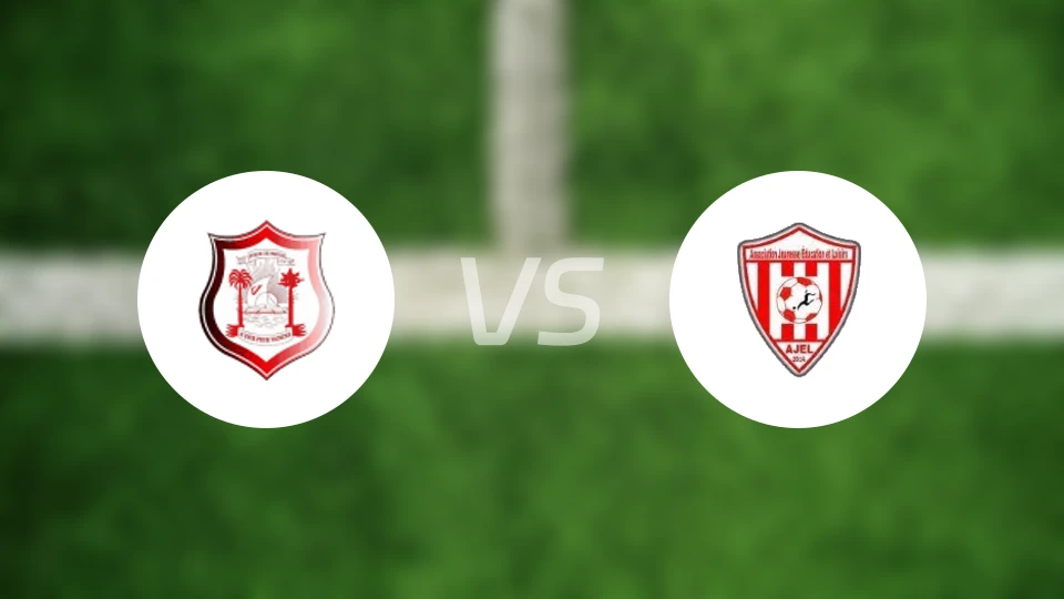 姆布尔vs阿杰尔德比分预测【2026/01/08】