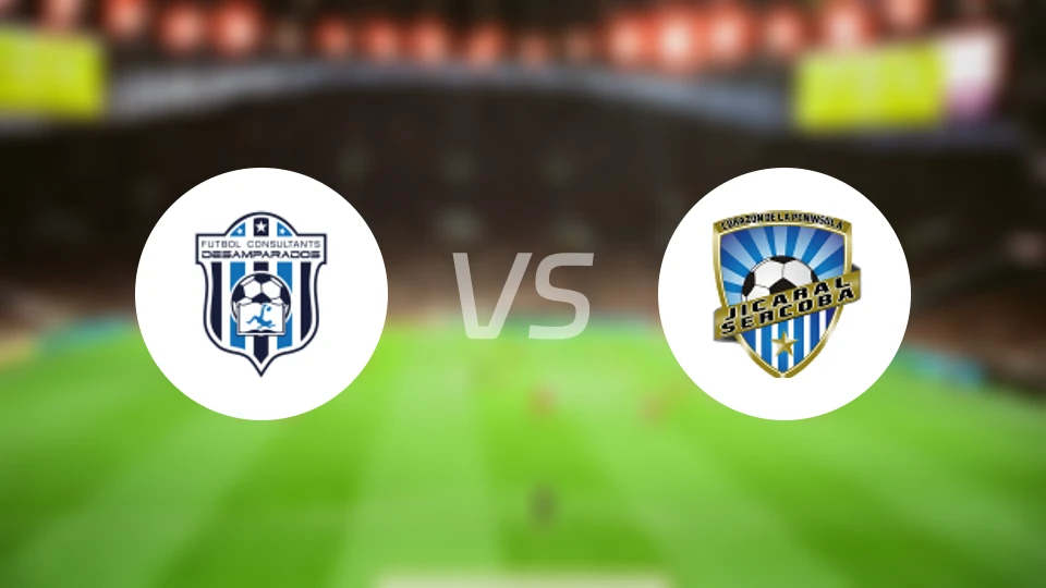 摩拉维亚足球vsADR希卡拉尔比分预测【2026/04/21】