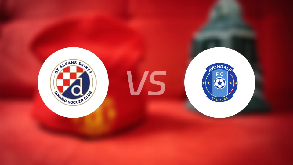 圣奥尔本斯圣特斯vs埃文代尔比分预测【2026/04/10】