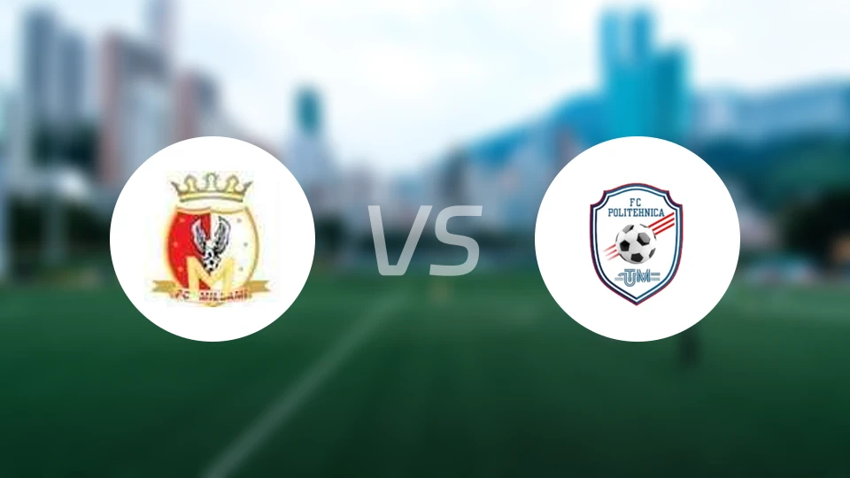 斯特乌切尼vs波利塔尼卡比分预测【2026/03/07】