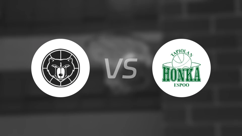 科沃特vs洪卡比分预测【2025/12/31】