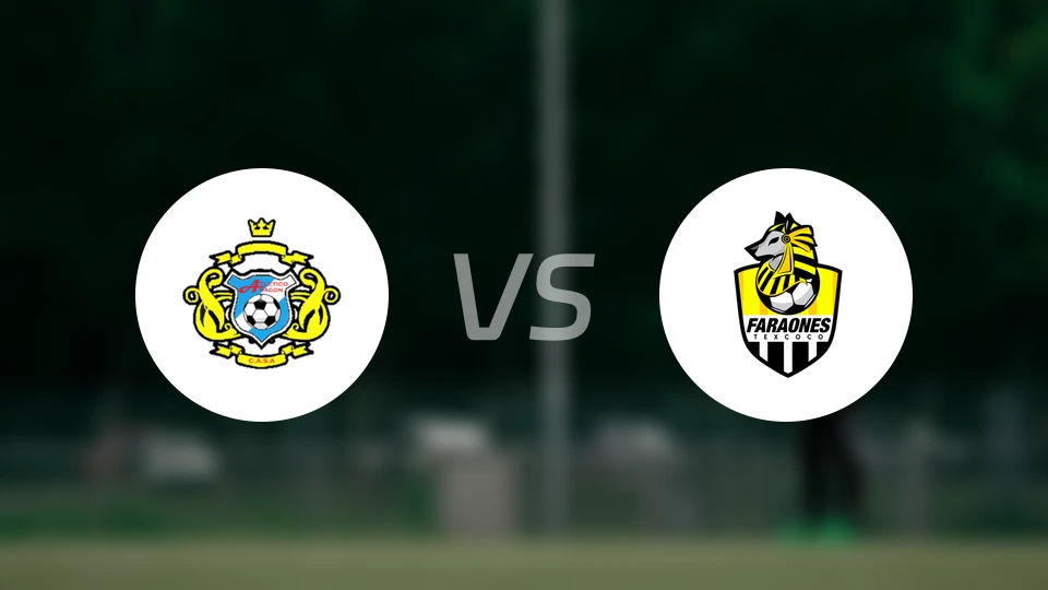 圣胡安阿拉贡竞技vs德斯科法劳内斯比分预测【2024/10/17】