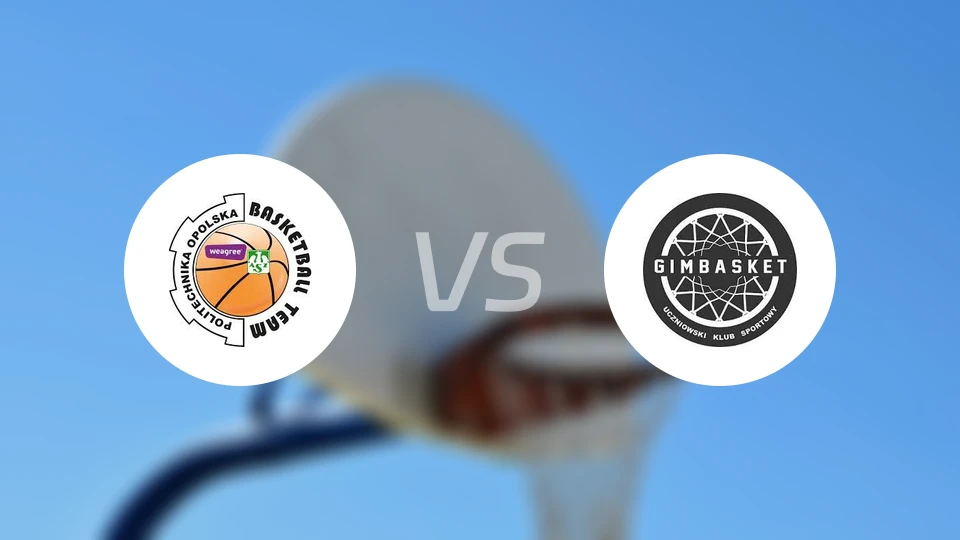 AZS奥波莱vs弗罗茨瓦夫比分预测【2026/01/22】