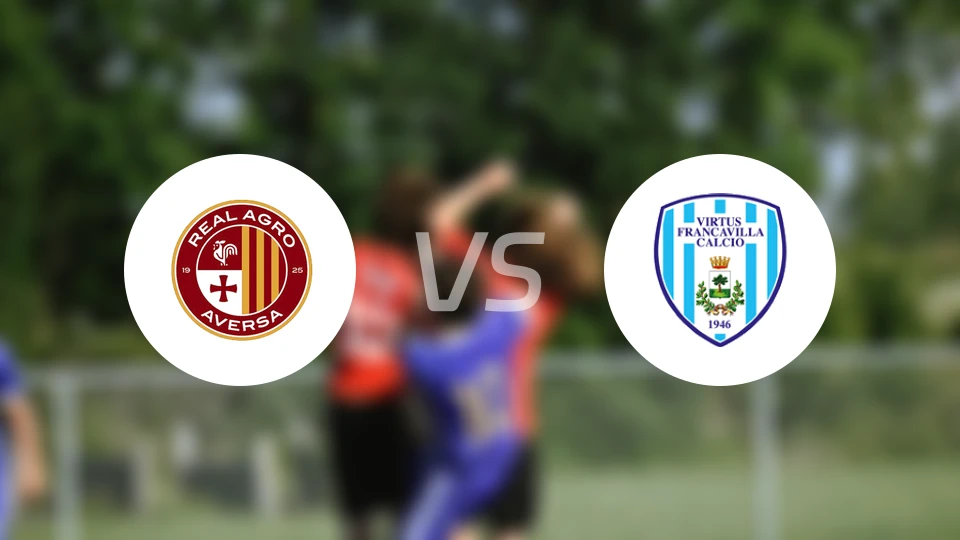 皇室农业vs维鲁斯弗兰卡维拉比分预测【2026/02/01】