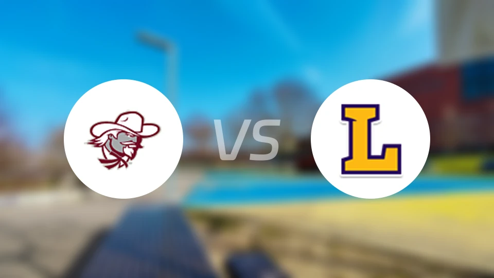 东肯塔基大学vs利普斯科姆勃大学比分预测【2026/02/12】