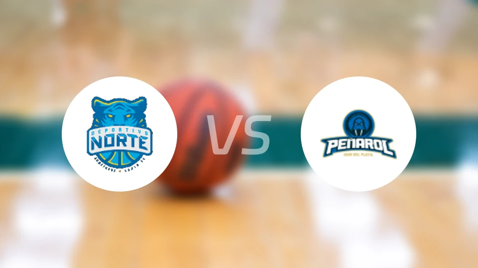 迪波特沃vs拉普拉塔体操击剑比分预测【2026/02/14】