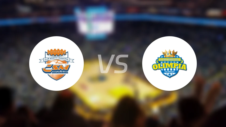 塔高维斯塔女篮vs布拉索夫女篮比分预测【2025/11/29】