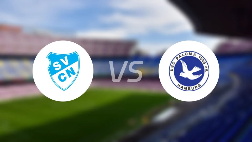 新加密vs帕隆玛比分预测【2026/03/07】