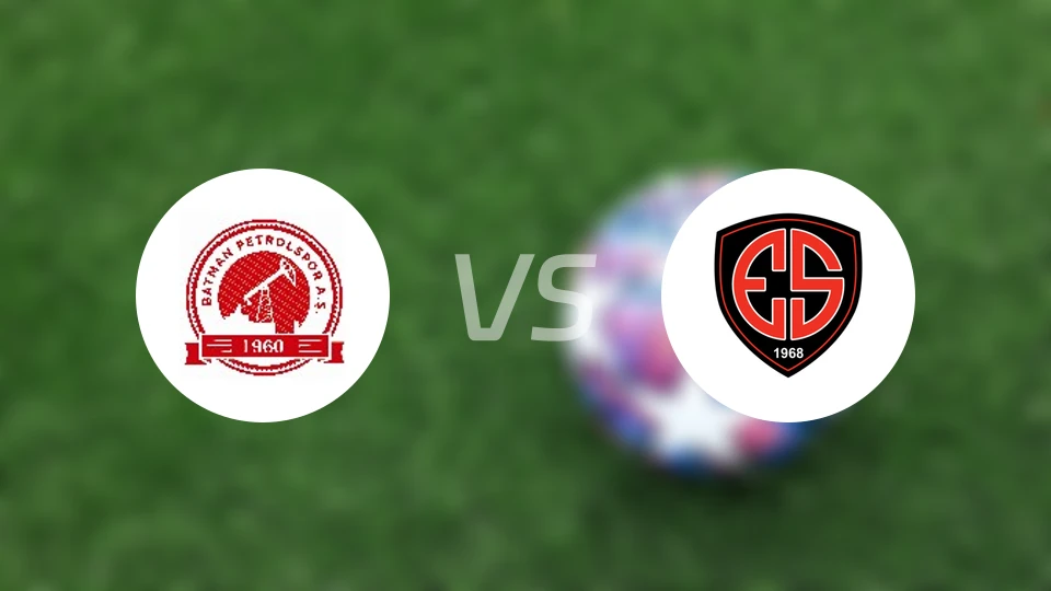 贝特曼vs俄辛康士邦比分预测【2026/01/28】