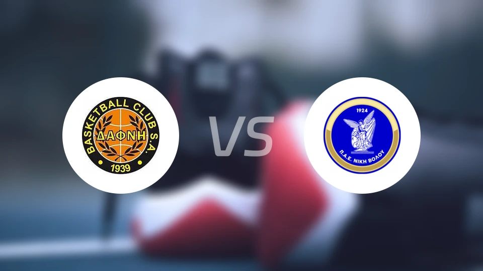 达弗尼vs里奇沃鲁比分预测【2026/03/21】