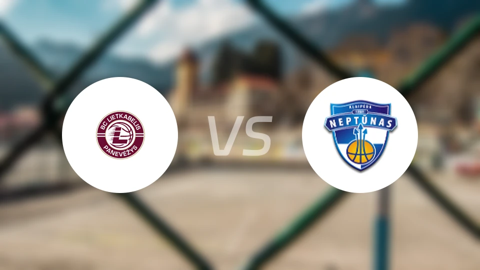 帕纳瓦兹女篮vs海王星女篮比分预测【2025/12/11】