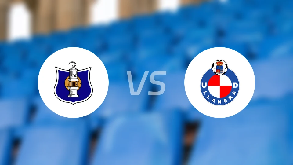 图立拉vsUD利亚内拉比分预测【2026/01/04】