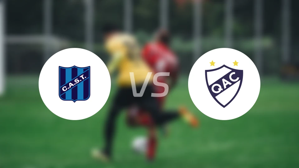 圣德尔模vs基尔梅斯比分预测【2026/03/30】