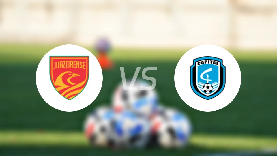 祖泽伦斯vs首都CF比分预测【2026/02/26】