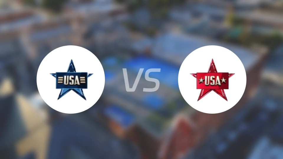 星条队vs新星队录像回放【2026/02/16】