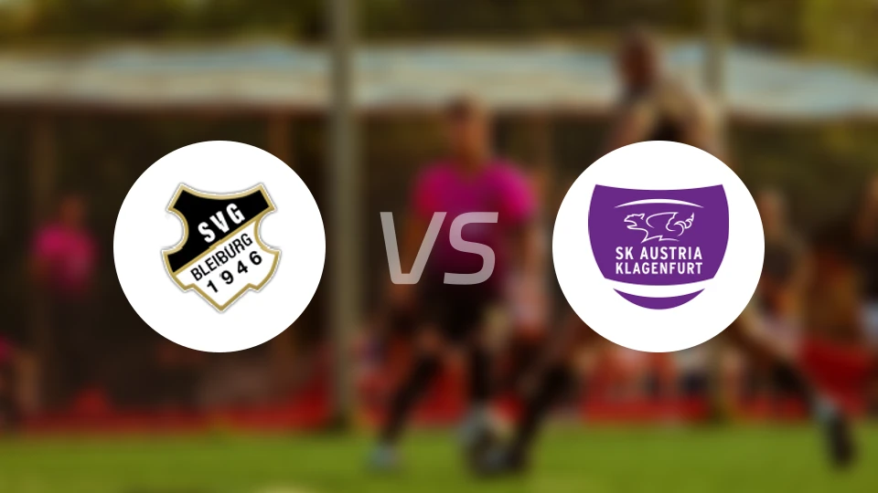 布雷堡vsSK奥地利克拉根福比分预测【2026/04/11】