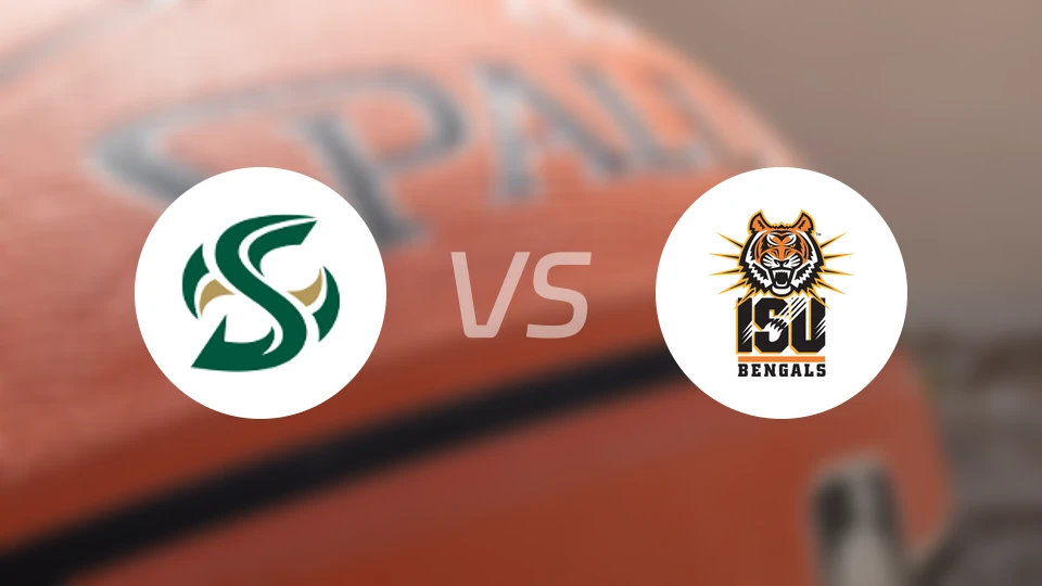 萨克拉门托州立大学vs爱达荷州立大学比分预测【2026/01/02】