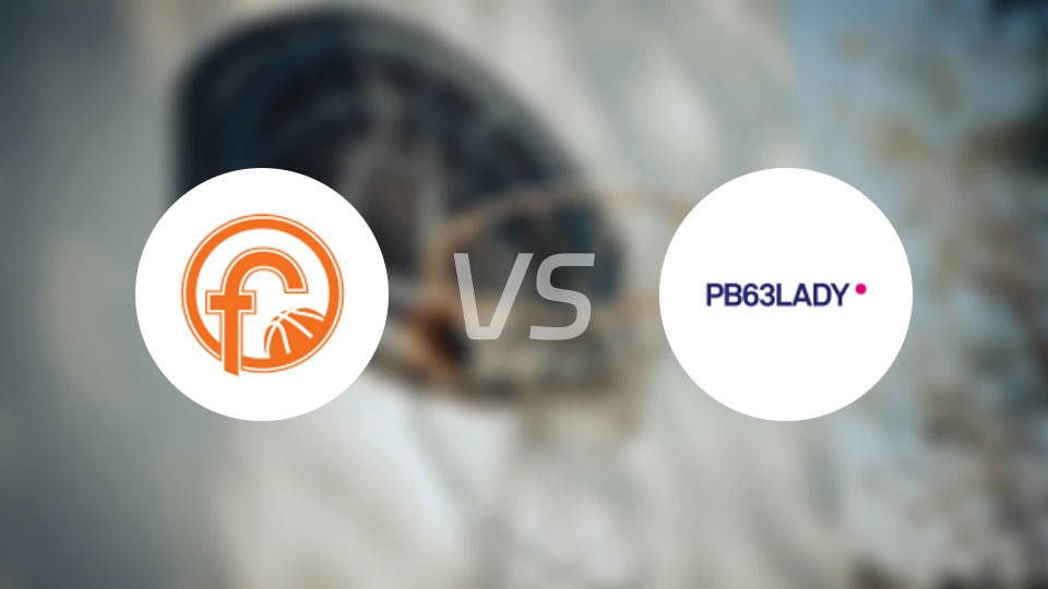 斯基奥女篮vs巴蒂帕利亚女篮比分预测【2025/12/15】