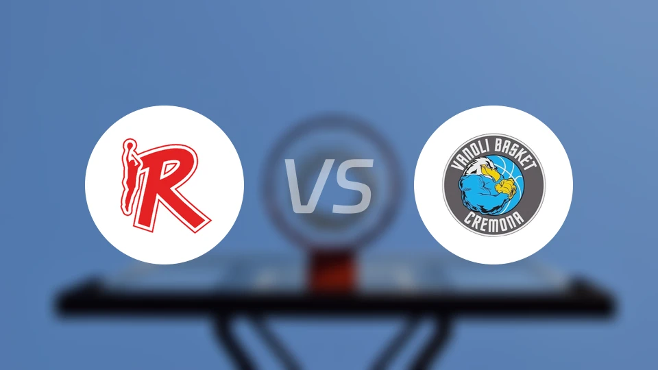 雷吉奥vs克雷莫纳比分结果战报【2026/04/12】