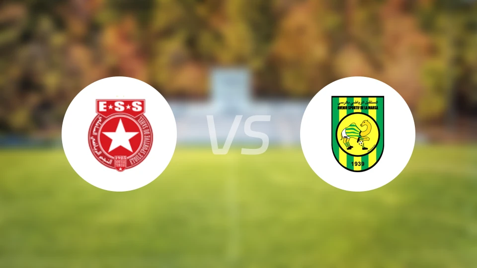 沙希尔vsAS马沙比分预测【2026/04/25】