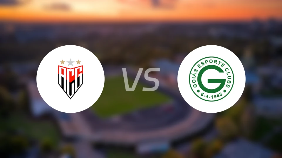 戈亚尼亚竞技vs戈亚斯比分预测【2026/01/19】