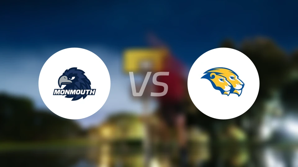 蒙茅斯大学vs海夫斯特比分预测【2026/01/11】