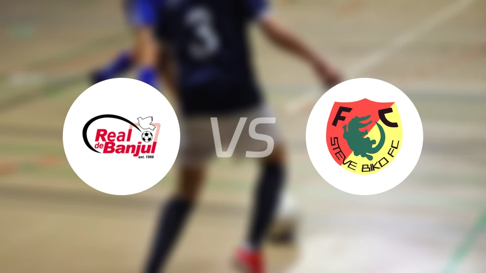 皇家班珠尔vs史蒂夫比科比分预测【2026/03/01】