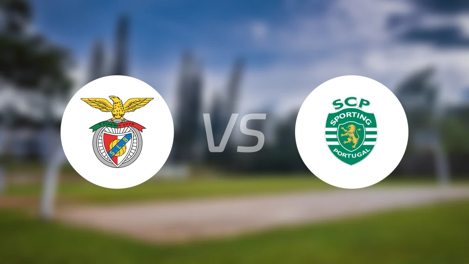 本菲卡女篮vs里斯本竞技女篮比分预测【2025/12/04】