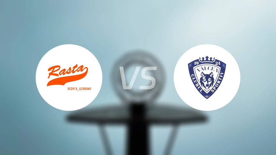 维切塔vs瓦尔恰比分预测【2025/11/06】