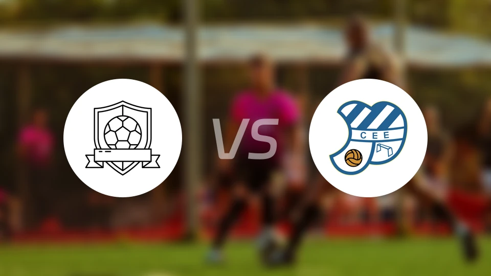 可维达莱特vsCE优蹂帕B队比分预测【2025/10/18】