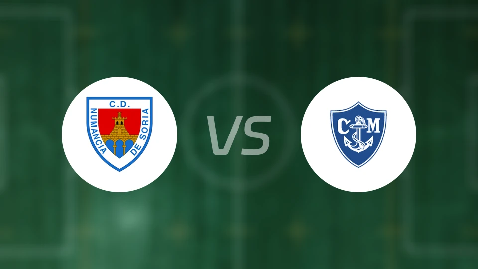 努曼西亚vs马里诺卢安科比分预测【2024/10/26】