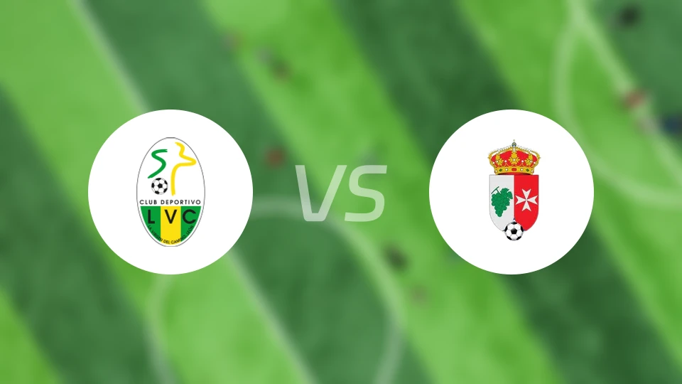 拉维根德尔卡米诺vs维拉拉玻比分预测【2026/02/14】