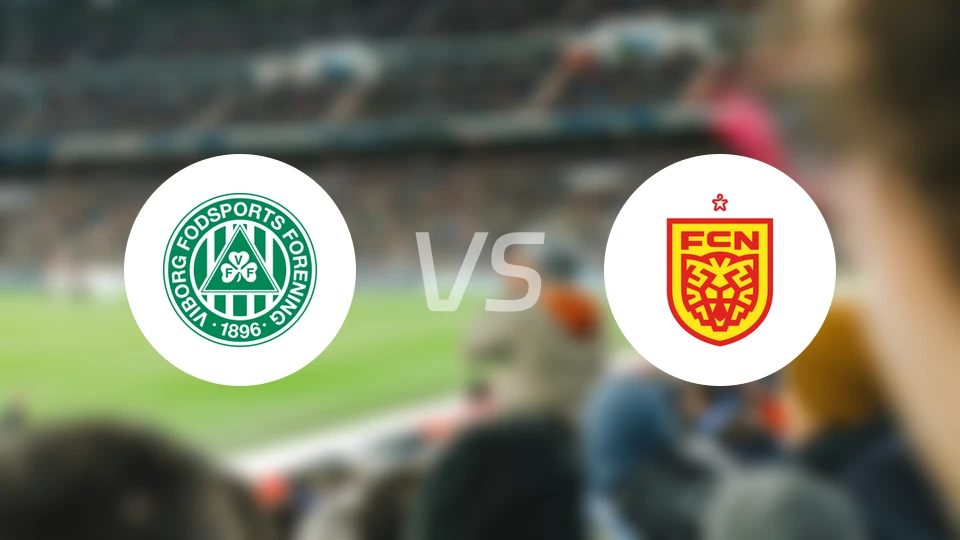 维堡vs北西兰比分结果战报【2026/03/02】